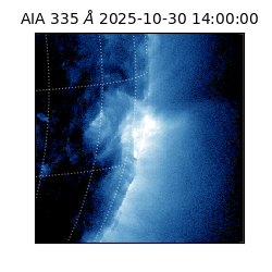 saia - 2025-10-30T14:00:00.618000
