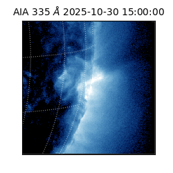 saia - 2025-10-30T15:00:00.633000