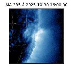 saia - 2025-10-30T16:00:00.619000