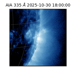 saia - 2025-10-30T18:00:00.618000