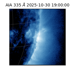 saia - 2025-10-30T19:00:00.619000