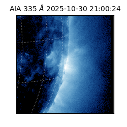 saia - 2025-10-30T21:00:24.622000