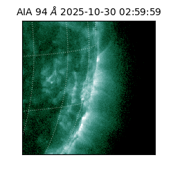 saia - 2025-10-30T02:59:59.122000