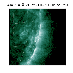 saia - 2025-10-30T06:59:59.124000