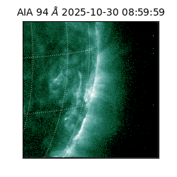 saia - 2025-10-30T08:59:59.130000