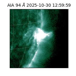 saia - 2025-10-30T12:59:59.115000