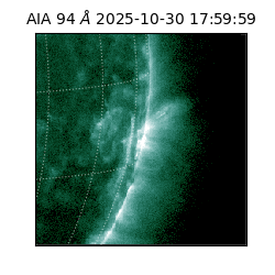 saia - 2025-10-30T17:59:59.118000