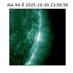 saia - 2025-10-30T23:59:59.115000