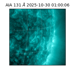saia - 2025-10-30T01:00:06.623000