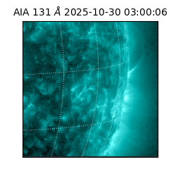 saia - 2025-10-30T03:00:06.622000