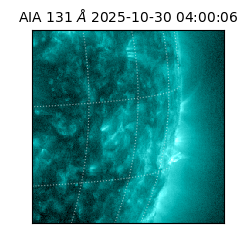 saia - 2025-10-30T04:00:06.630000