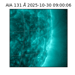 saia - 2025-10-30T09:00:06.622000