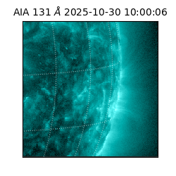 saia - 2025-10-30T10:00:06.622000