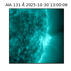 saia - 2025-10-30T13:00:06.646000