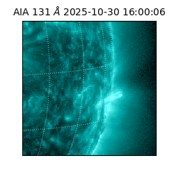 saia - 2025-10-30T16:00:06.622000