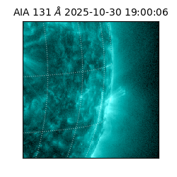 saia - 2025-10-30T19:00:06.622000