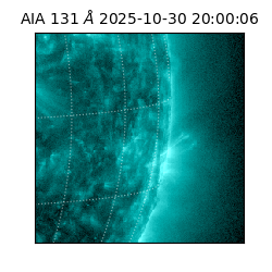 saia - 2025-10-30T20:00:06.622000