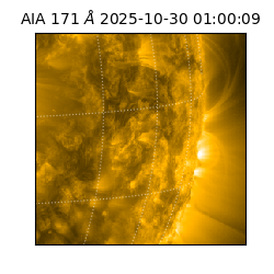 saia - 2025-10-30T01:00:09.350000