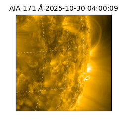saia - 2025-10-30T04:00:09.354000