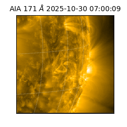 saia - 2025-10-30T07:00:09.353000