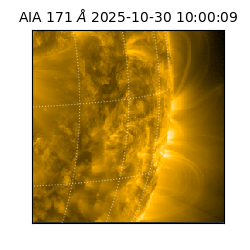saia - 2025-10-30T10:00:09.350000
