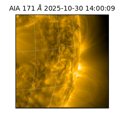 saia - 2025-10-30T14:00:09.351000