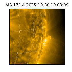 saia - 2025-10-30T19:00:09.353000