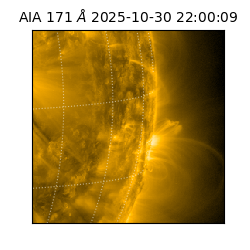 saia - 2025-10-30T22:00:09.350000