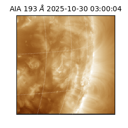 saia - 2025-10-30T03:00:04.844000
