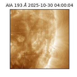 saia - 2025-10-30T04:00:04.843000