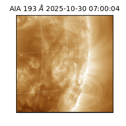 saia - 2025-10-30T07:00:04.843000