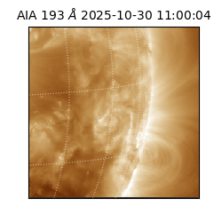 saia - 2025-10-30T11:00:04.847000