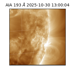 saia - 2025-10-30T13:00:04.843000