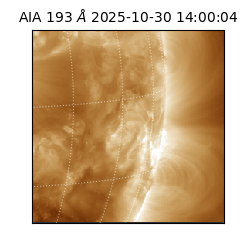 saia - 2025-10-30T14:00:04.843000