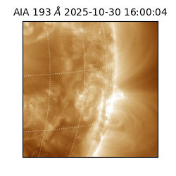 saia - 2025-10-30T16:00:04.843000