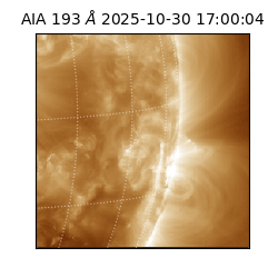 saia - 2025-10-30T17:00:04.843000
