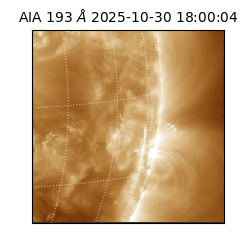 saia - 2025-10-30T18:00:04.843000