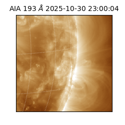saia - 2025-10-30T23:00:04.835000
