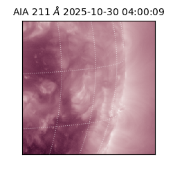 saia - 2025-10-30T04:00:09.632000