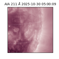 saia - 2025-10-30T05:00:09.629000