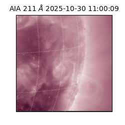 saia - 2025-10-30T11:00:09.631000