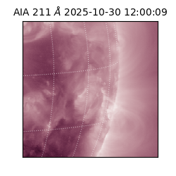 saia - 2025-10-30T12:00:09.632000