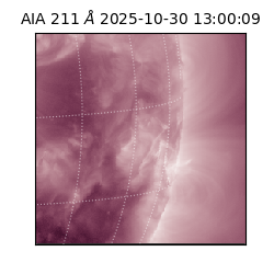 saia - 2025-10-30T13:00:09.622000