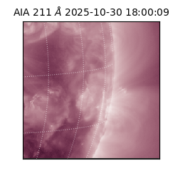 saia - 2025-10-30T18:00:09.626000