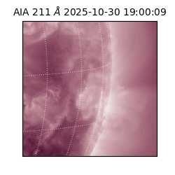 saia - 2025-10-30T19:00:09.626000