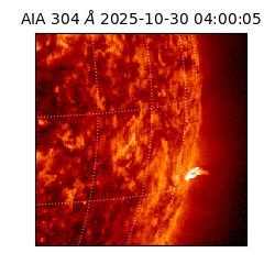 saia - 2025-10-30T04:00:05.129000