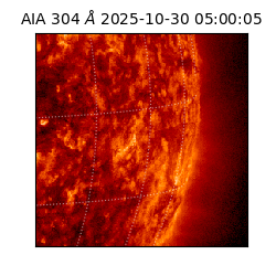 saia - 2025-10-30T05:00:05.137000