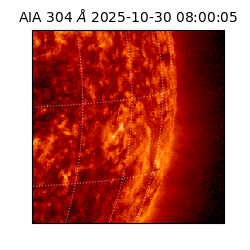 saia - 2025-10-30T08:00:05.125000