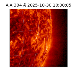 saia - 2025-10-30T10:00:05.131000