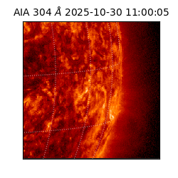 saia - 2025-10-30T11:00:05.131000